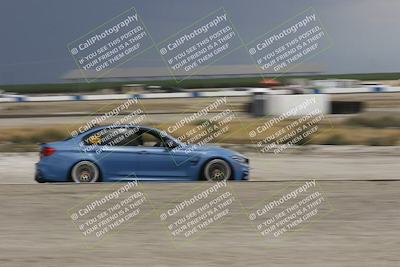 media/May-03-2025-BMW Club of San Diego (Sat) [[6afb605f82]]/C Group/Turn 2/